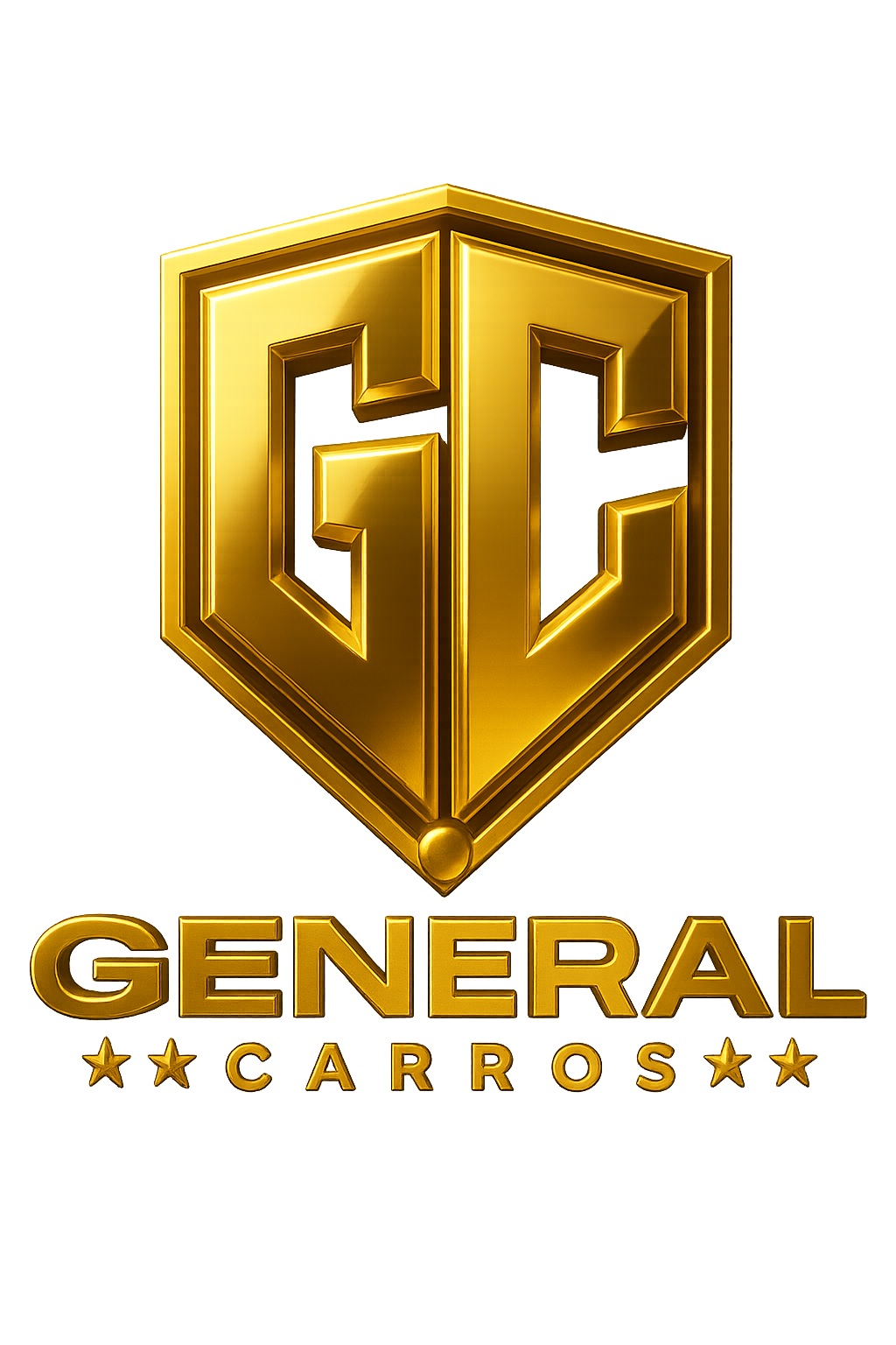 General Carros — Sinop-MT